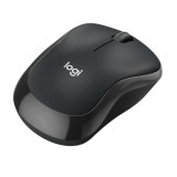Produto 1