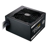 Produto 1