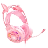 Produto 1