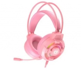 Produto 1