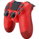 Produto 1