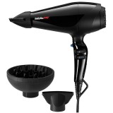 Produto 1