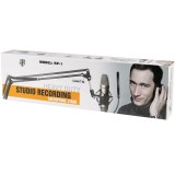 Produto 1