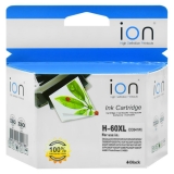 Produto 1