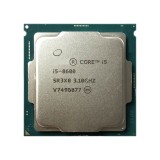 Produto 1