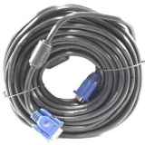 Produto 1