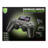 Produto 1