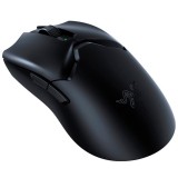 Produto 1