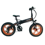 Produto 1