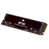 Produto 1