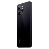 Produto 1