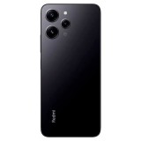 Produto 1
