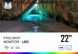 Produto 1