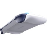 Produto 1
