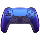 CONTROLE PS5 SONY DUAL SENSE CFI-ZCT1W CHROMA INDI