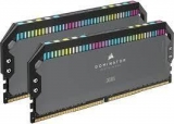 Produto 1
