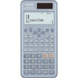 Produto 1