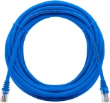 Produto 1