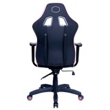 Produto 1
