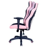 Produto 1