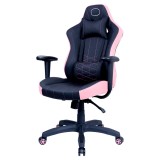 Produto 1