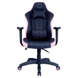 Produto 1