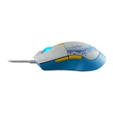 Produto 1