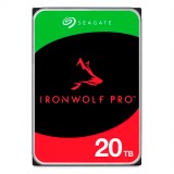 Produto 1