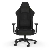 Produto 1