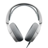 Produto 1