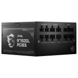 Produto 1