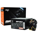 Produto 1