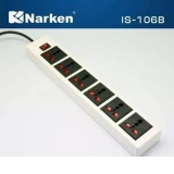 Produto 1