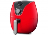 Produto 1