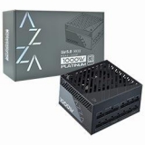 Produto 1