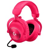 Produto 1