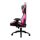 Produto 1