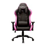 Produto 1