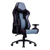 Produto 1