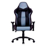 Produto 1