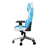 Produto 1