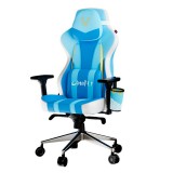 Produto 1