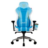 Produto 1