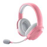 Produto 1