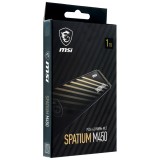 Produto 1