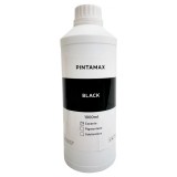 Produto 1