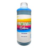 Produto 1