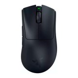 Produto 1