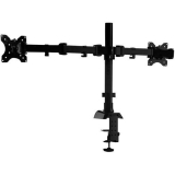 Produto 1