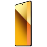 Produto 1